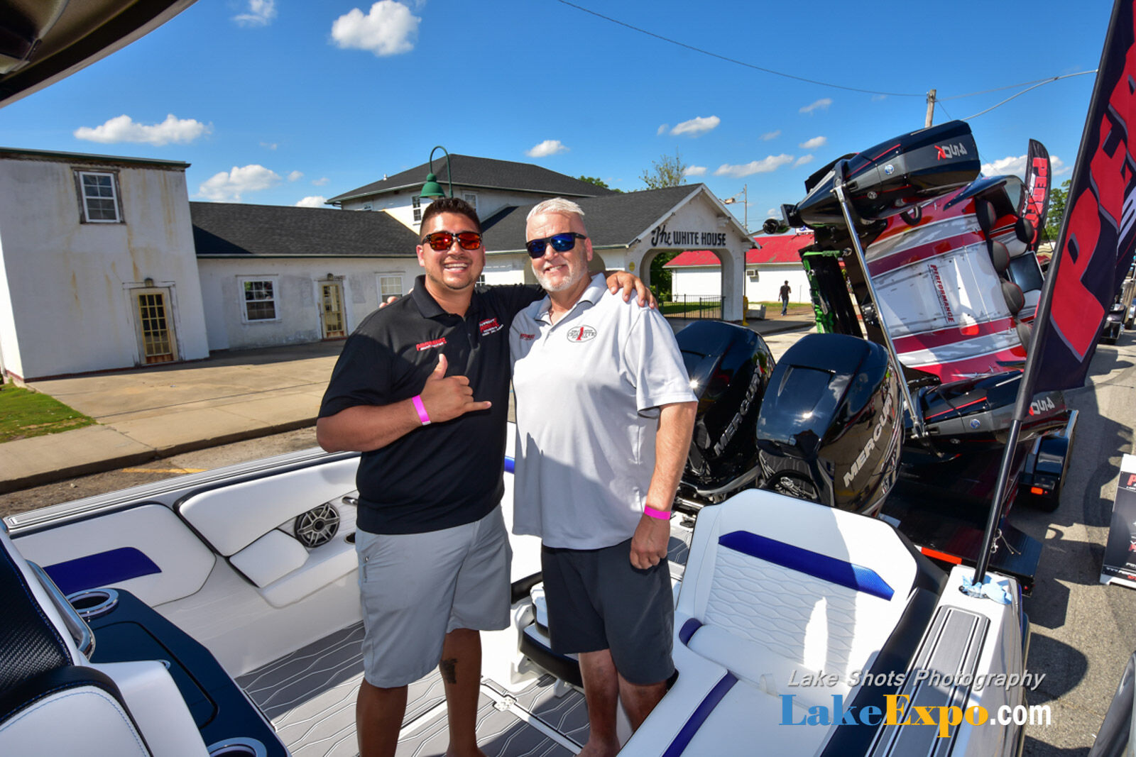Lake Race Street Show 022.jpg